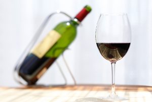 肝内胆管がんとアルコールの関係は？