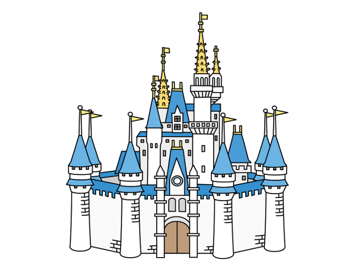 usj